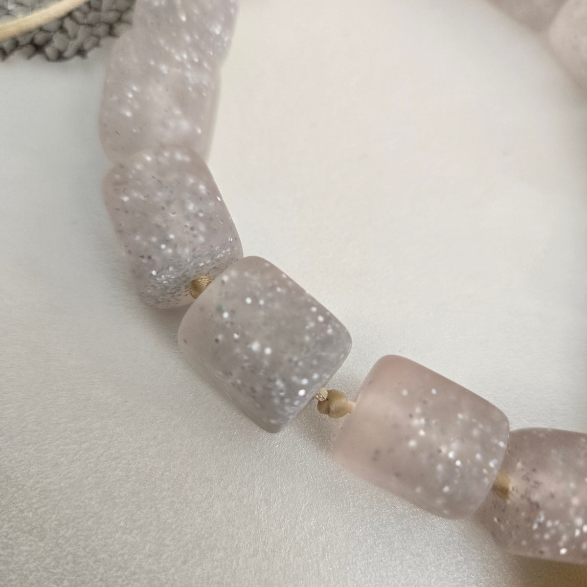 Starlight Necklace