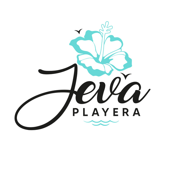 Jeva Playera