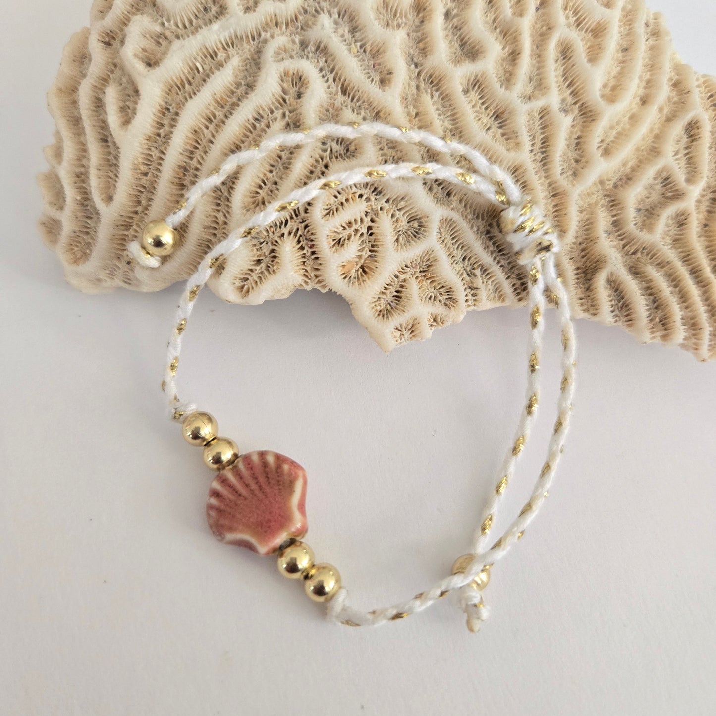 Conchita Bracelet