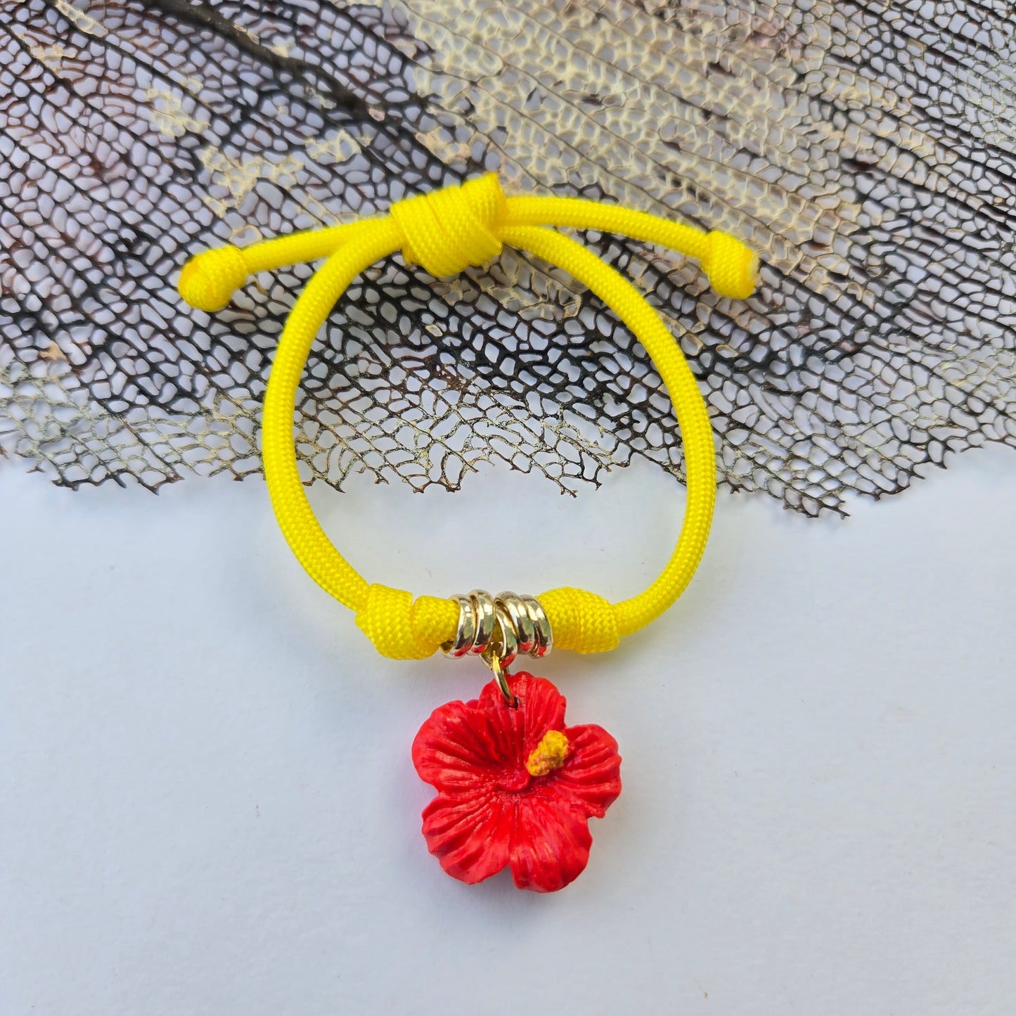 Brisa Tropical Bracelet