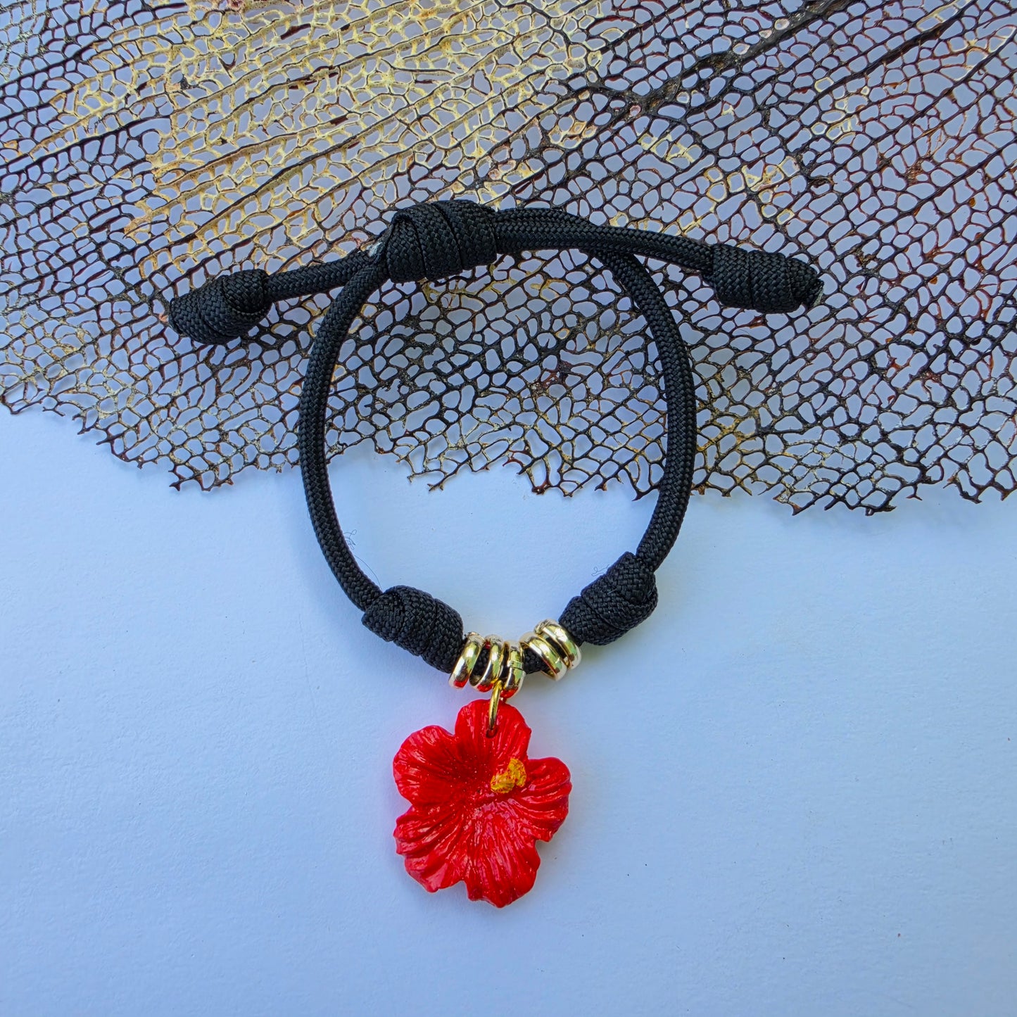 Brisa Tropical Bracelet