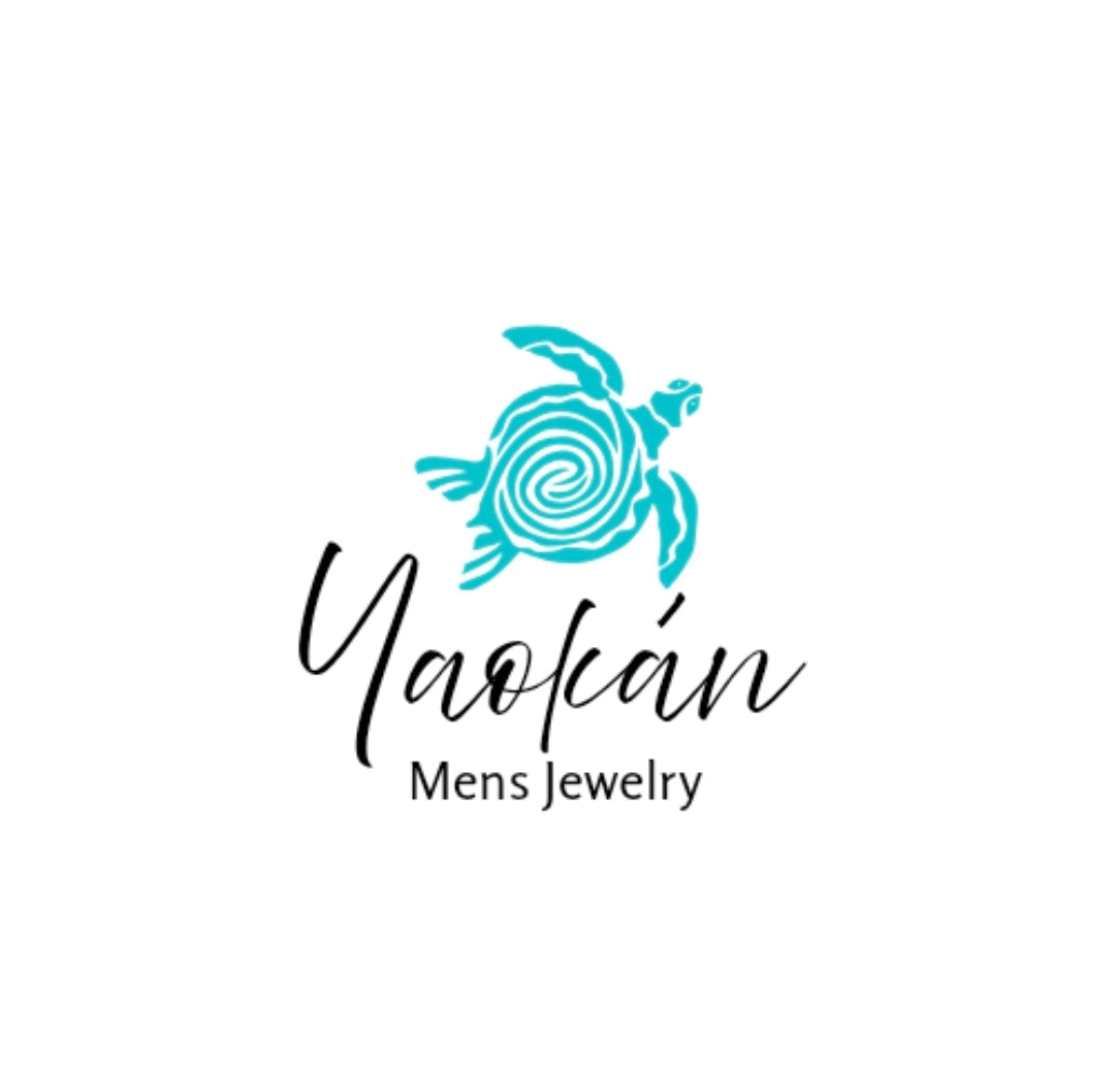 Yaokán