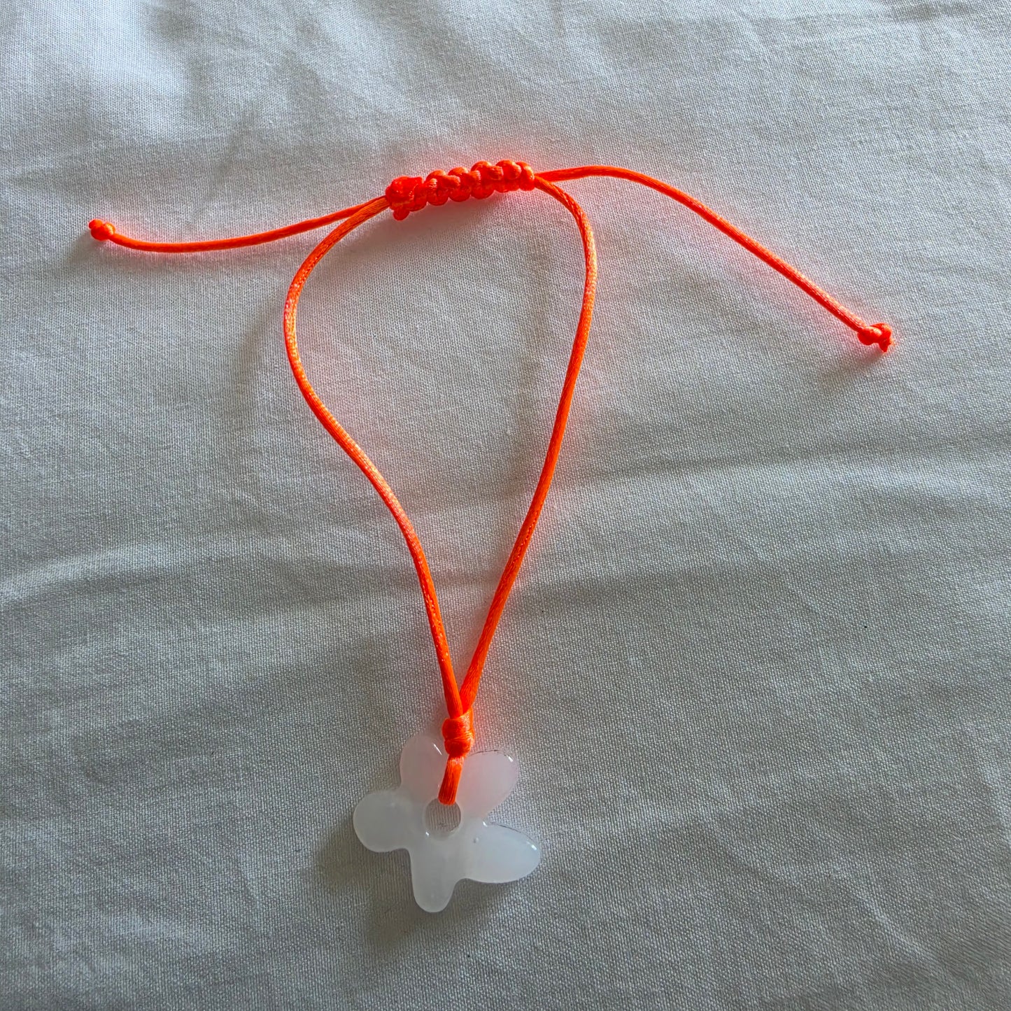 The Lucky Bloom Bracelet