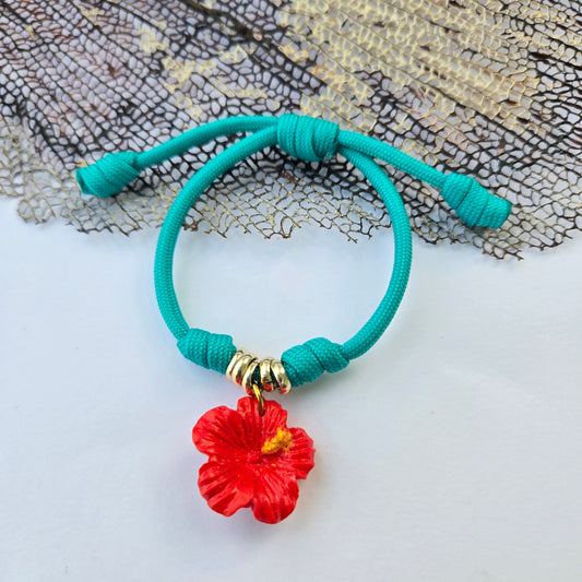 Brisa Tropical Bracelet