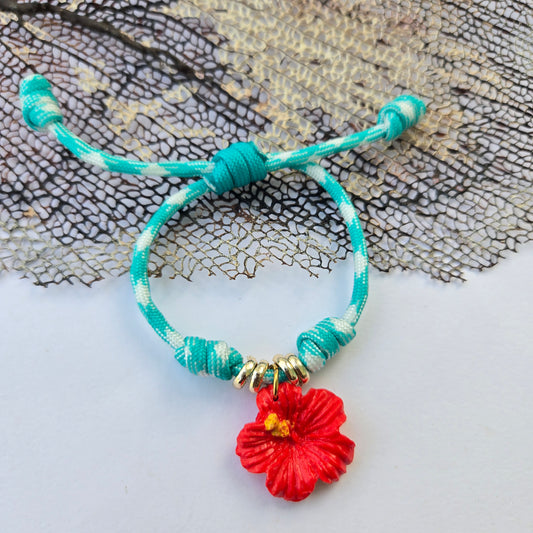 Brisa Tropical Bracelet