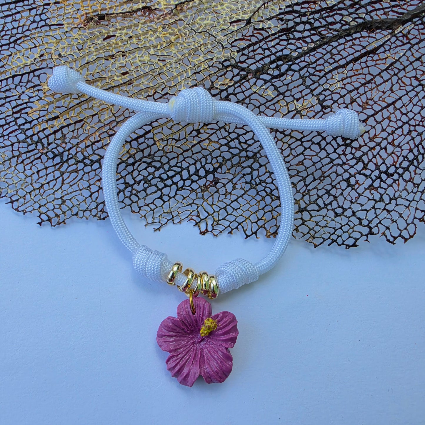 Brisa Tropical Bracelet