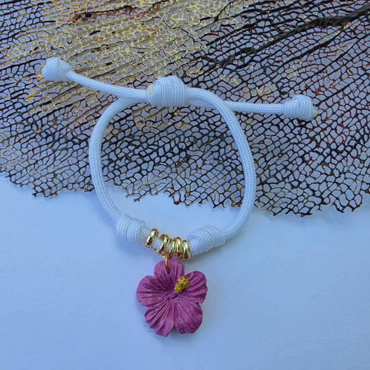 Brisa Tropical Bracelet