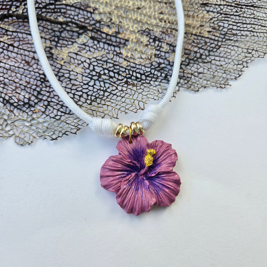 Brisa Tropical Necklace