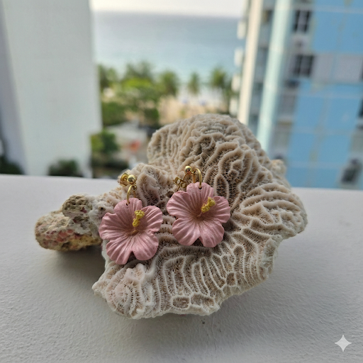 Corazon de Jibara Mini