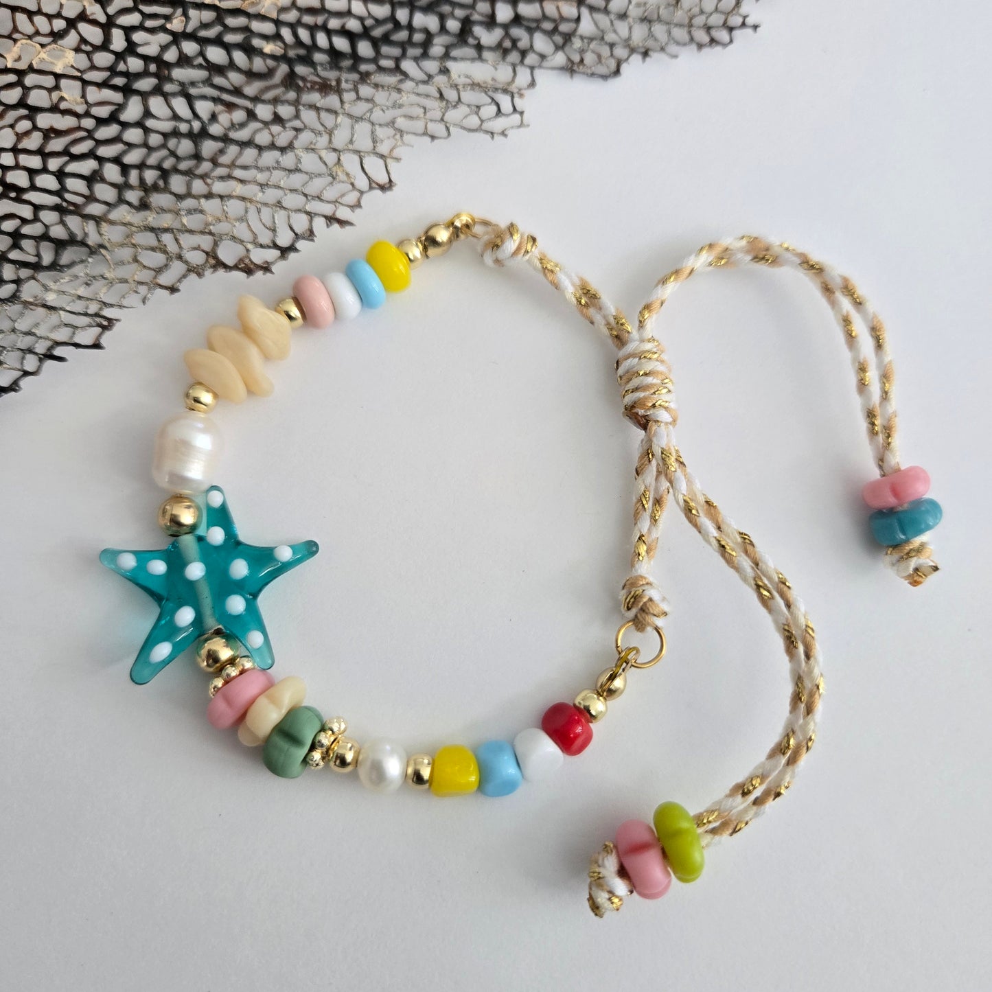 Estrella del Sol