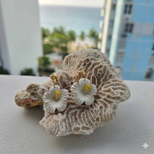 Corazon de Jibara Mini
