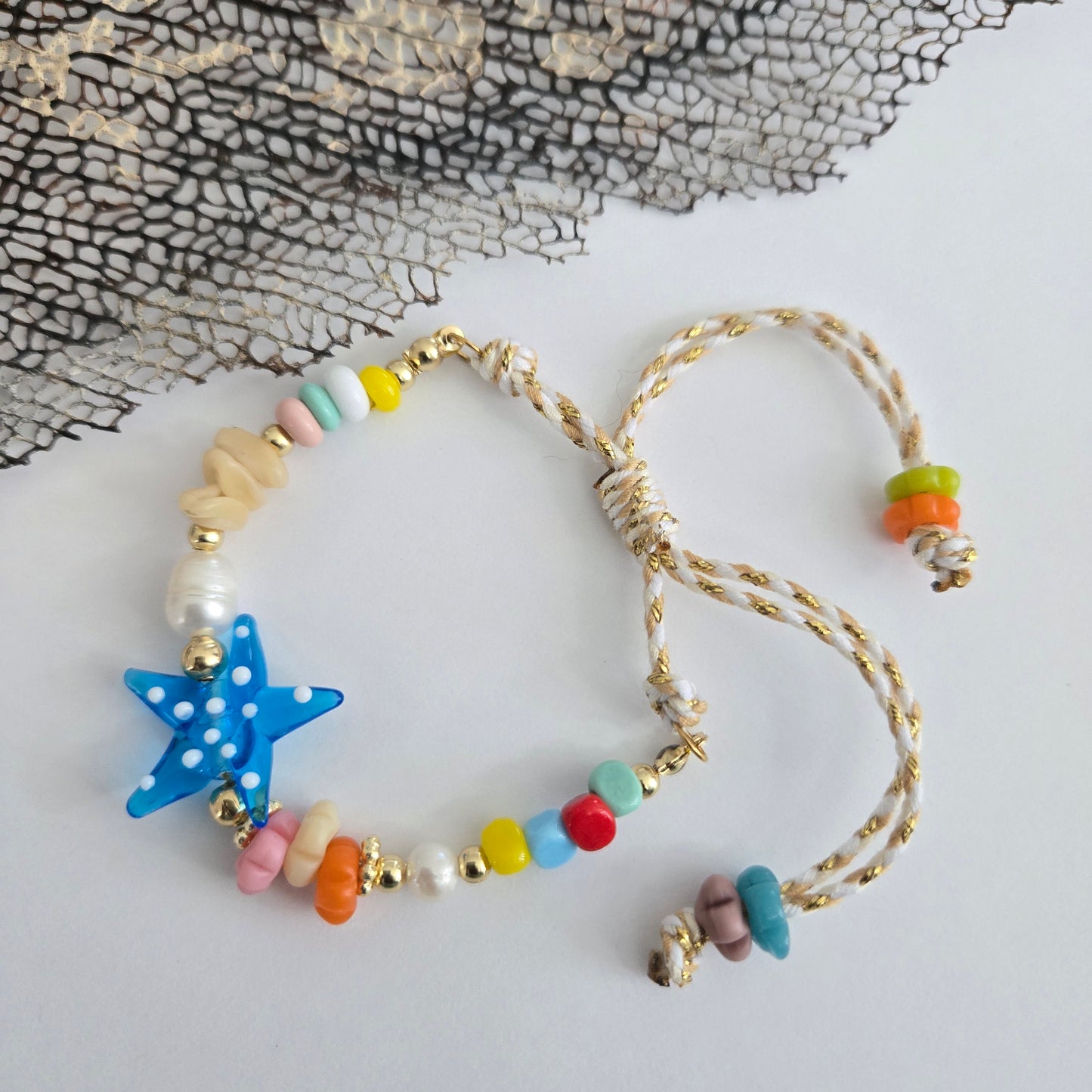 Estrella del Sol