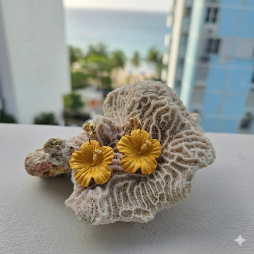 Corazon de Jibara Mini