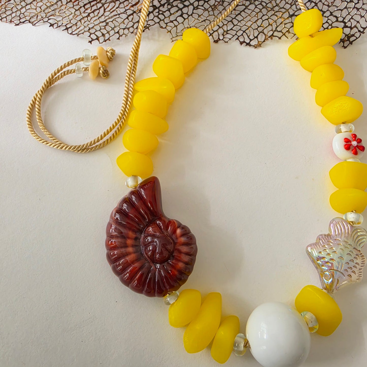 Nativa de Sol | Sun Nativa