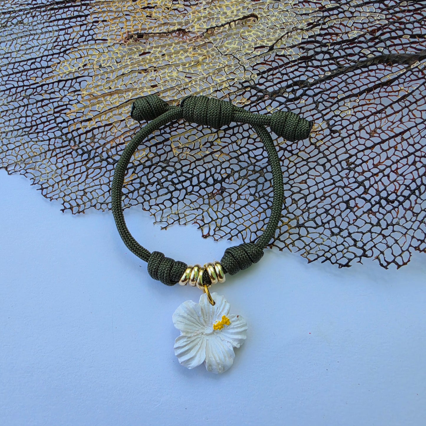 Brisa Tropical Bracelet