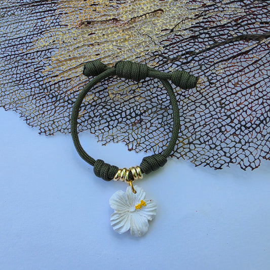 Brisa Tropical Bracelet