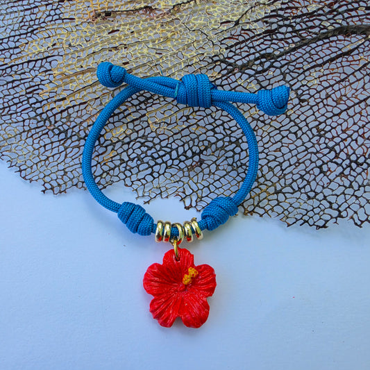 Brisa Tropical Bracelet