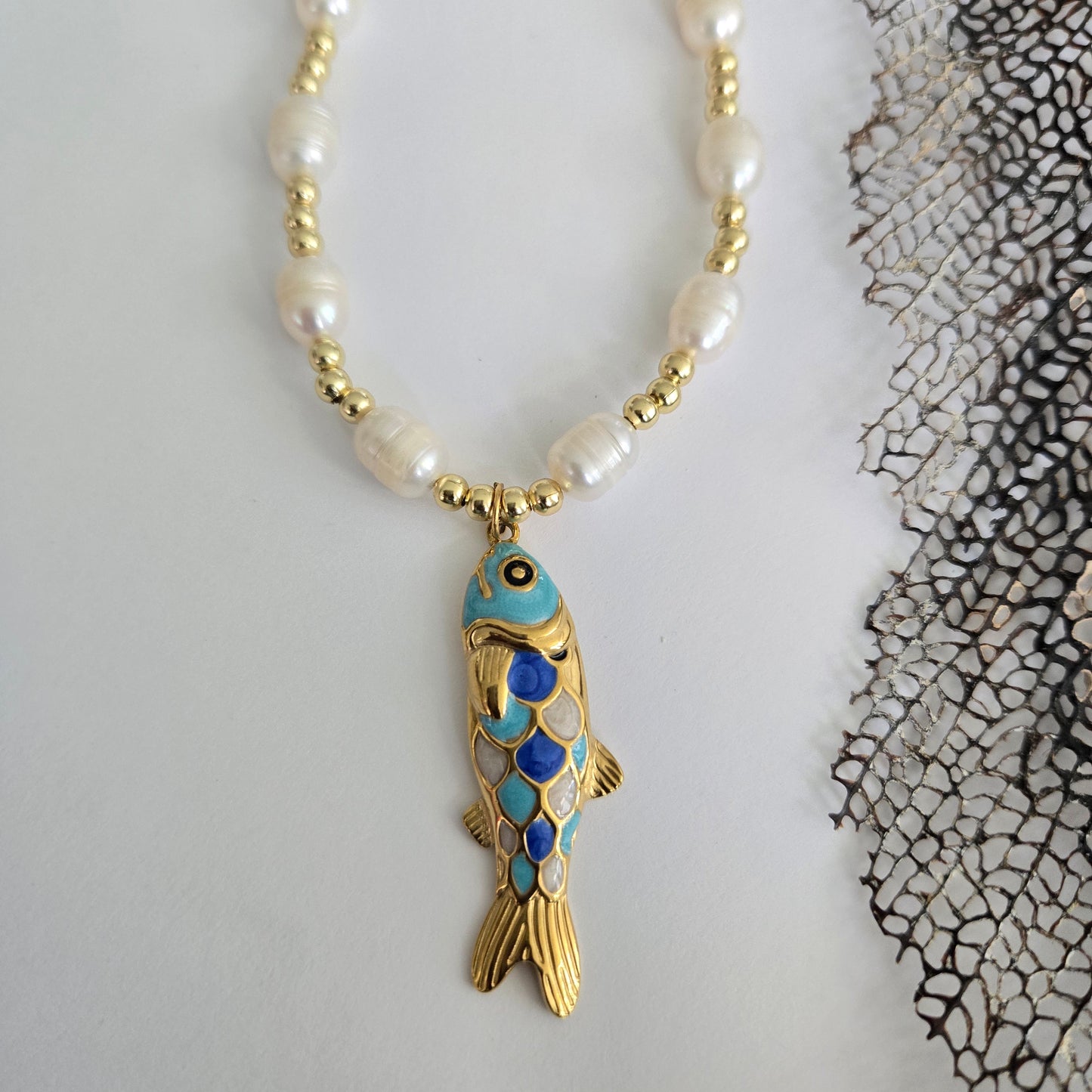 Ecantos de Sirena
