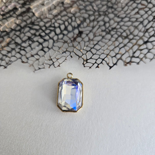 Charm Cristal Prisma