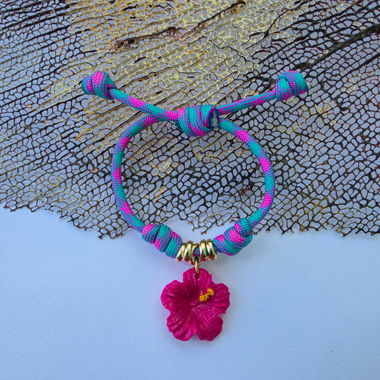 Brisa Tropical Bracelet