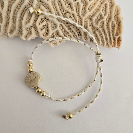 Conchita Bracelet