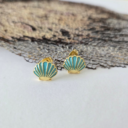 Conchas del Caribe