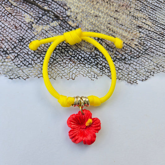 Brisa Tropical Bracelet