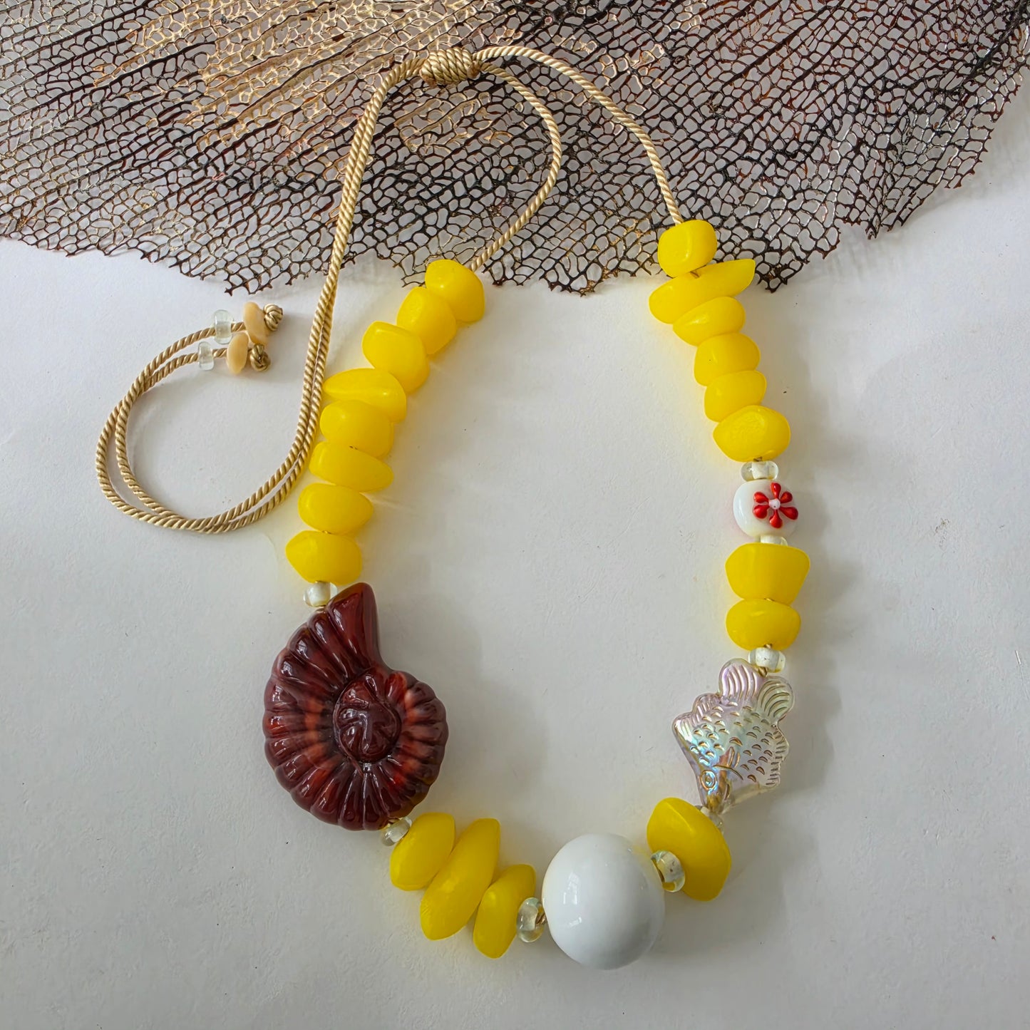 Nativa de Sol | Sun Nativa