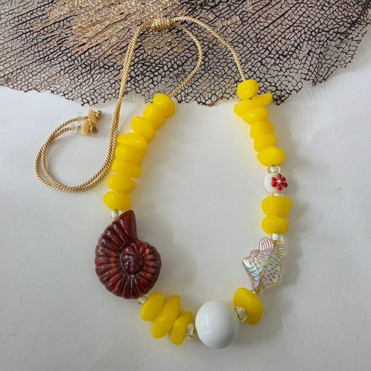 Nativa de Sol | Sun Nativa