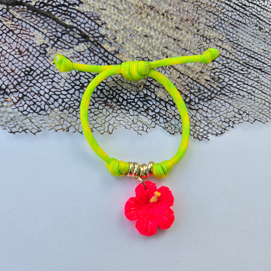 Brisa Tropical Bracelet