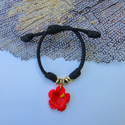 Brisa Tropical Bracelet