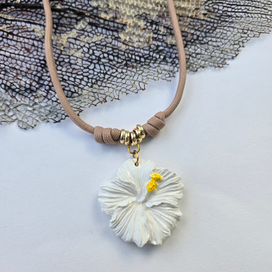 Brisa Tropical Necklace