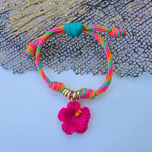Brisa Tropical Bracelet