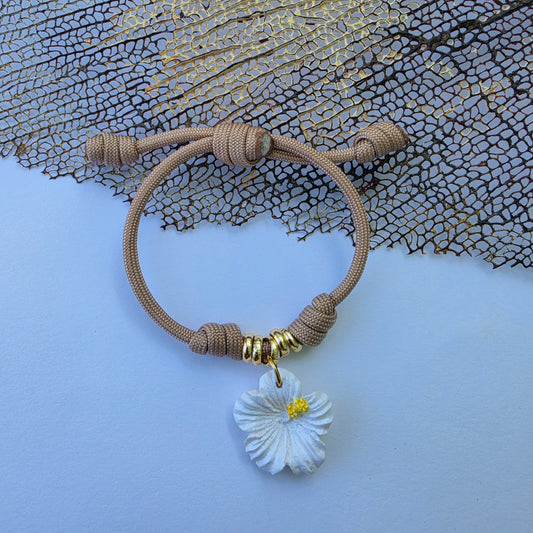 Brisa Tropical Bracelet