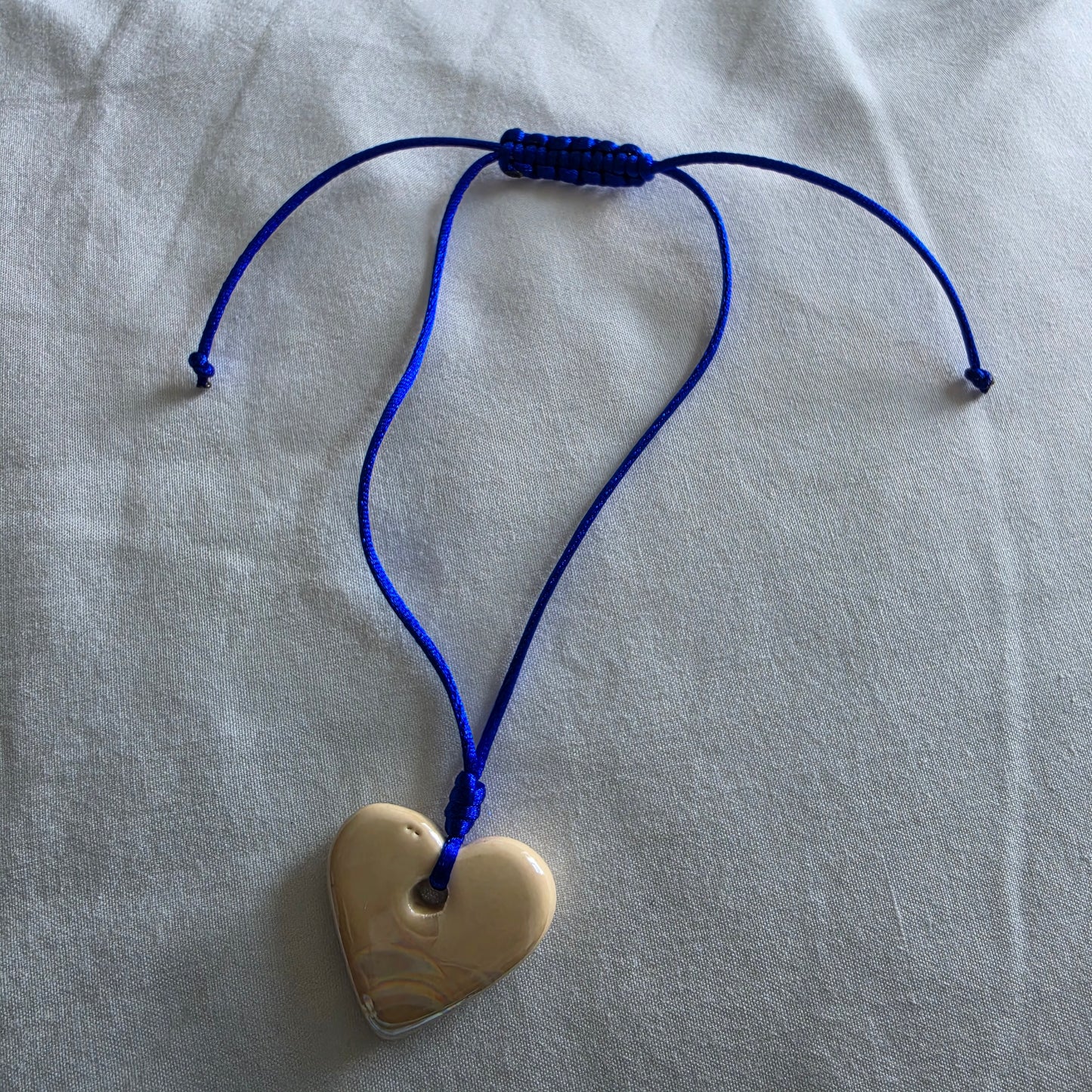 Wild at Heart Bracelet