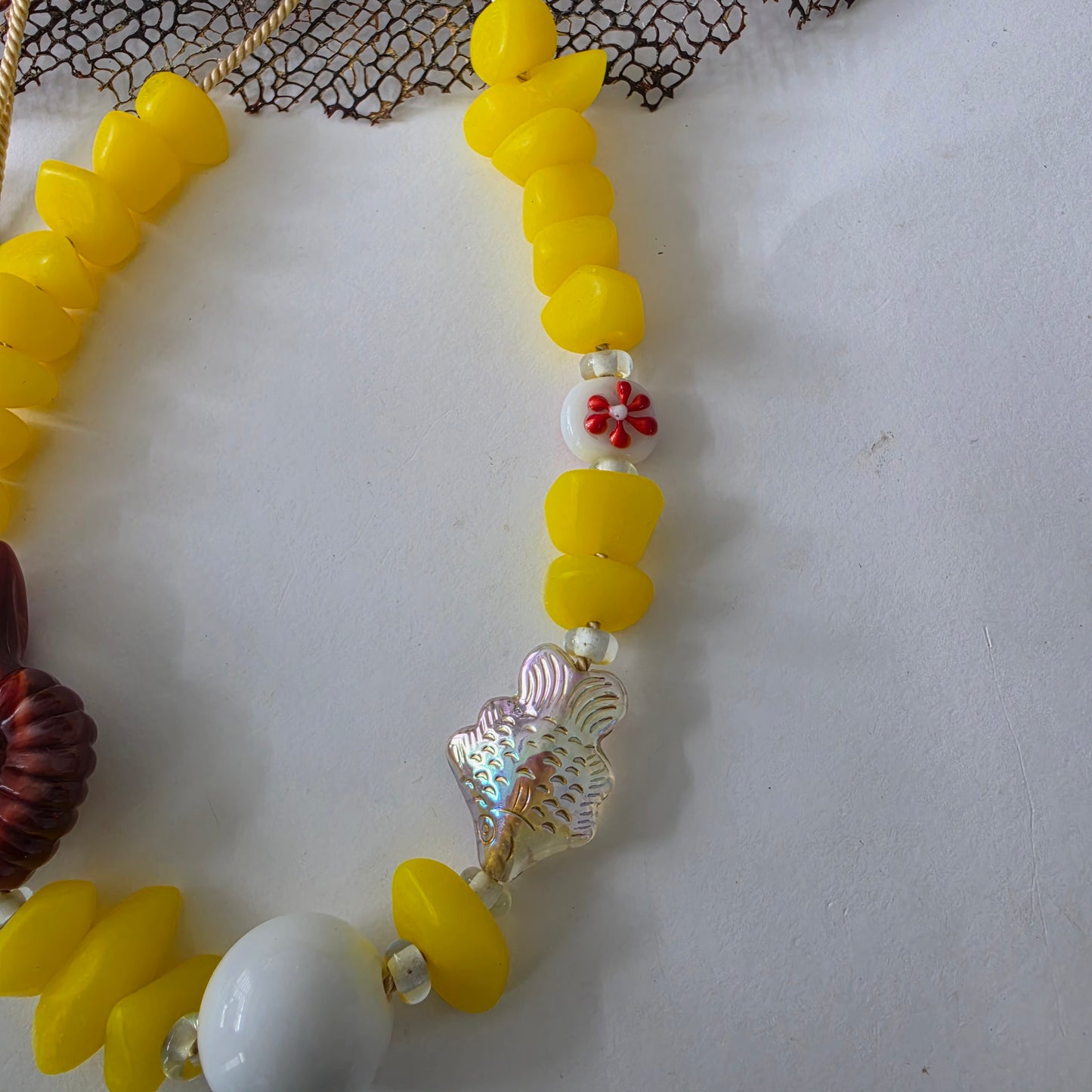 Nativa de Sol | Sun Nativa
