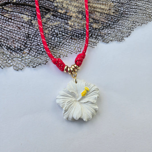 Brisa Tropical Necklace