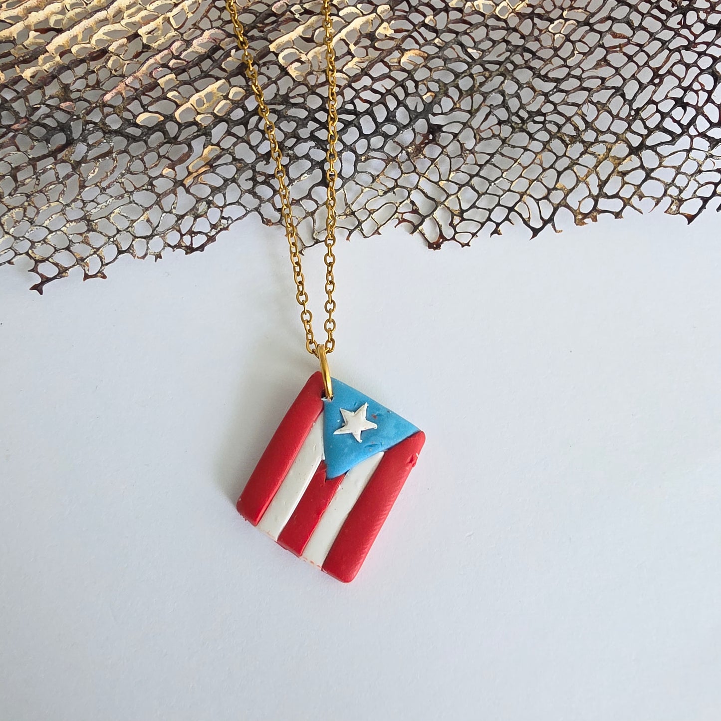 Bandera